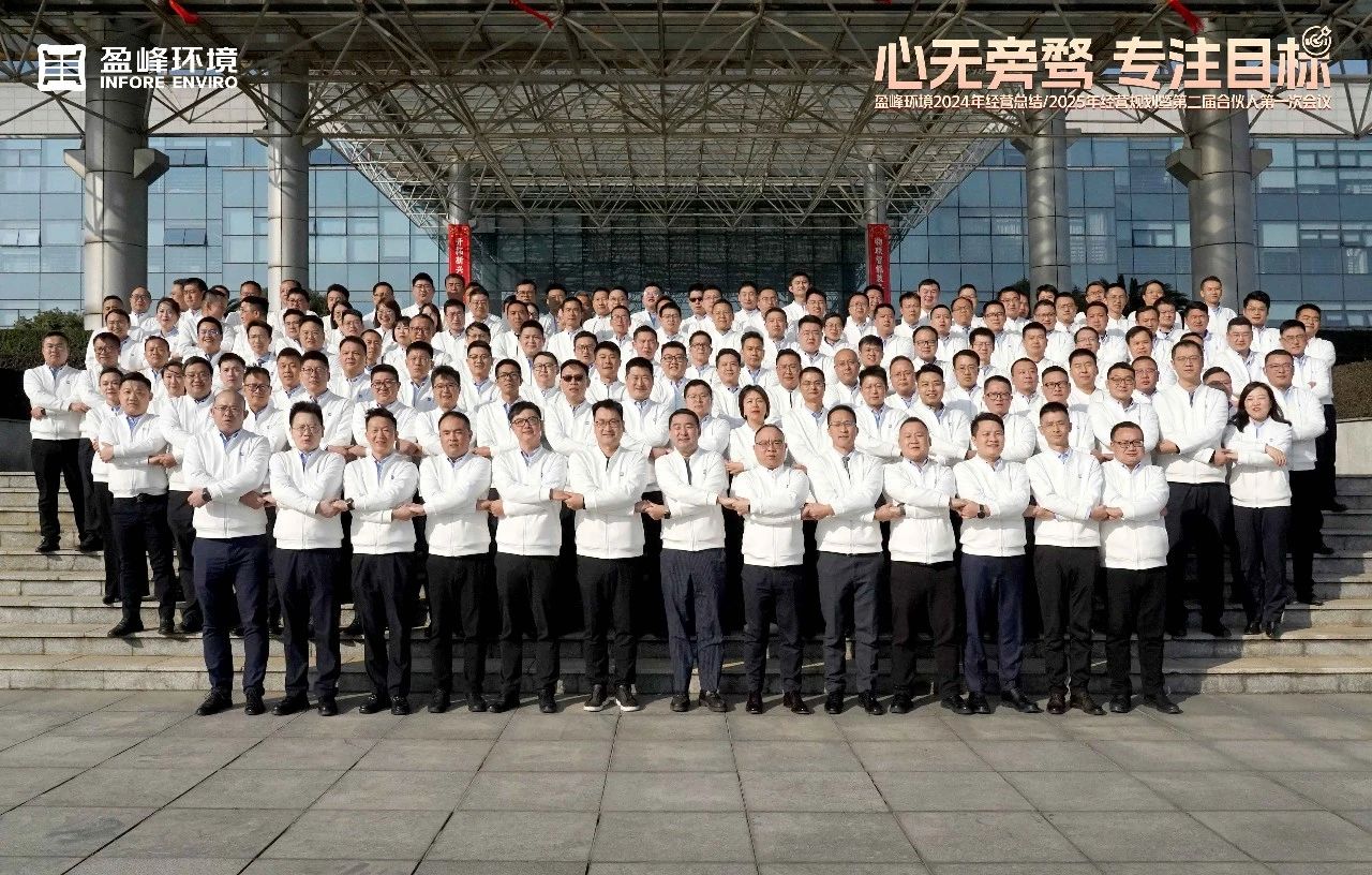 3003.com官網-英特爾將在利潤豐厚的ASIC業務中與博通和Marvell競爭